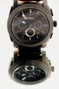 退職を切り出すタイミングはいつがベスト？