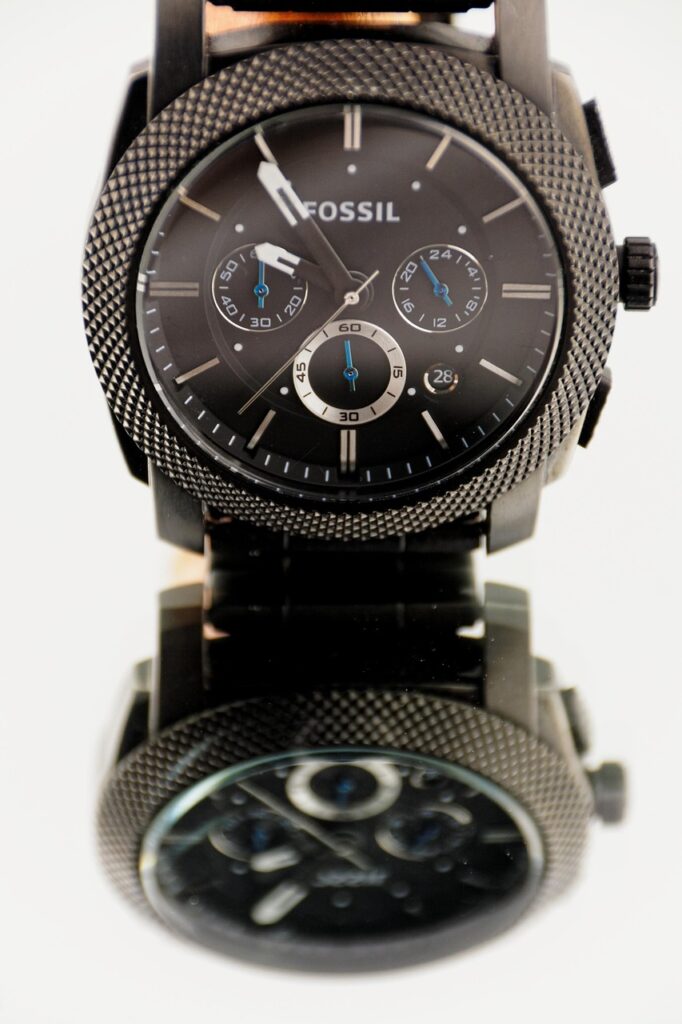 退職を切り出すタイミングはいつがベスト？