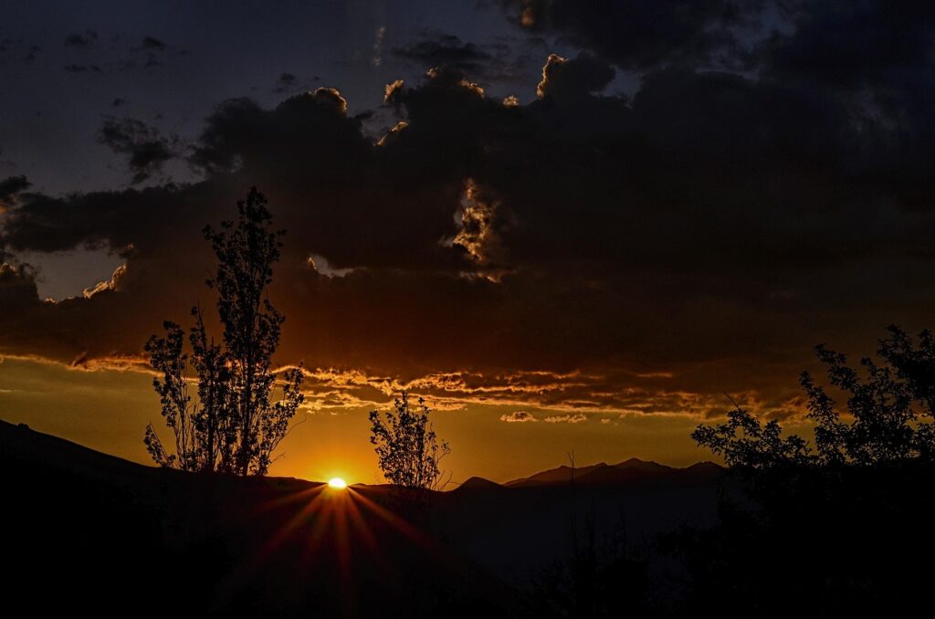 ブラック企業から退職できない理由とは？