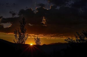 ブラック企業から退職できない理由とは？