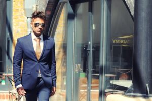 仕事を辞めたい時に誰かが代わりにしてくれる方法は？