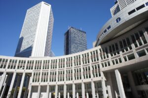 夜逃げを選ぶ退職方法とはどのようなものか？