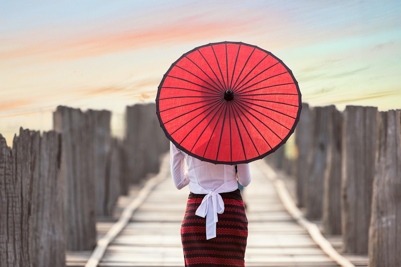 退職を引き止められた時の断り方とは？