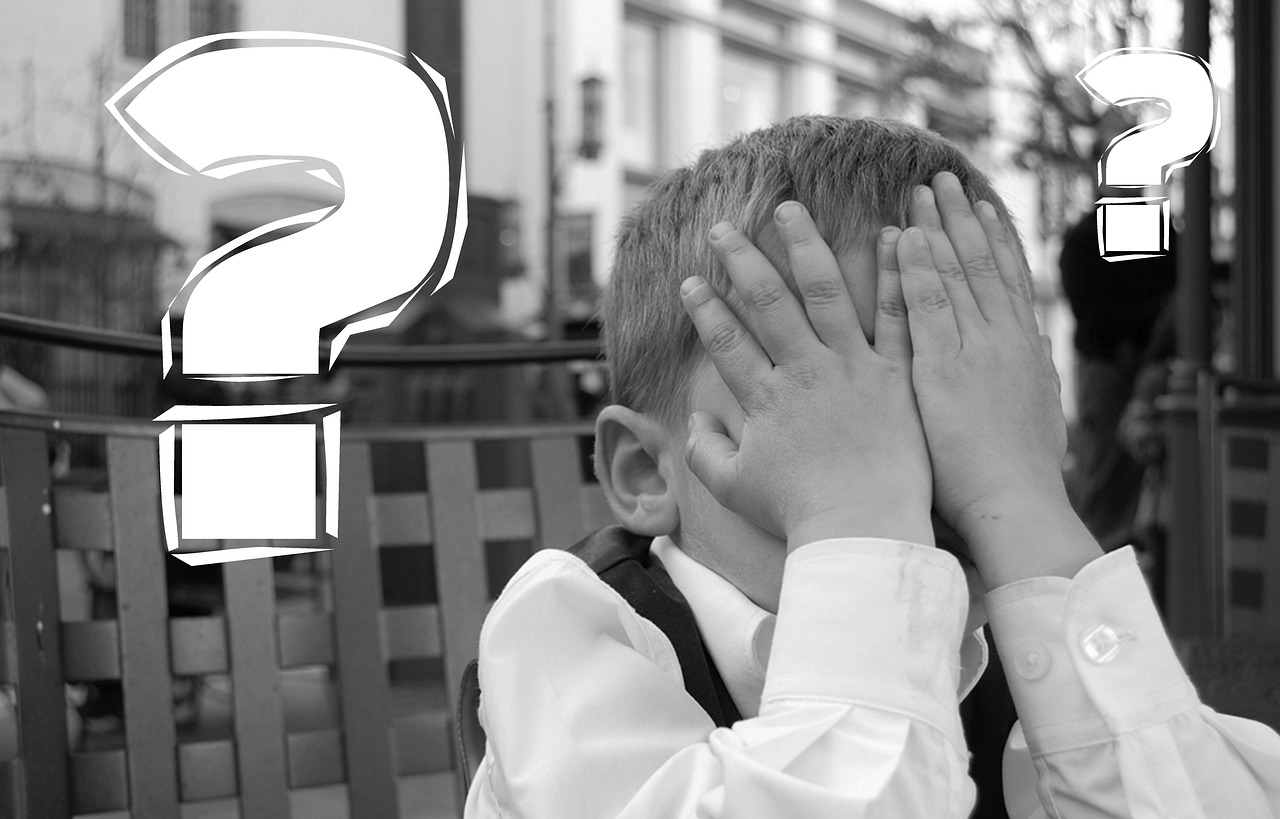 退職代行を利用した際の失敗事例とは？