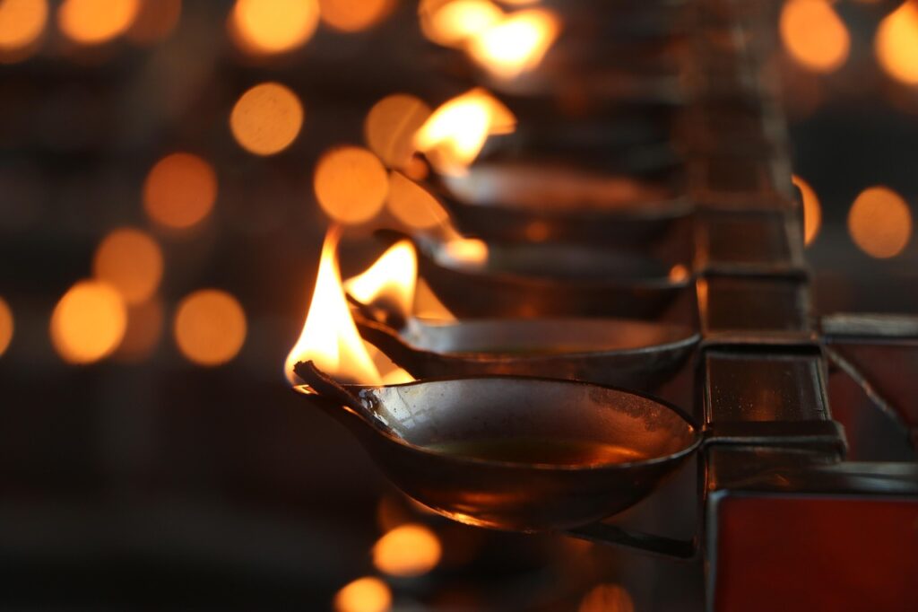 退職代行を利用して失敗した場合はどうなる？