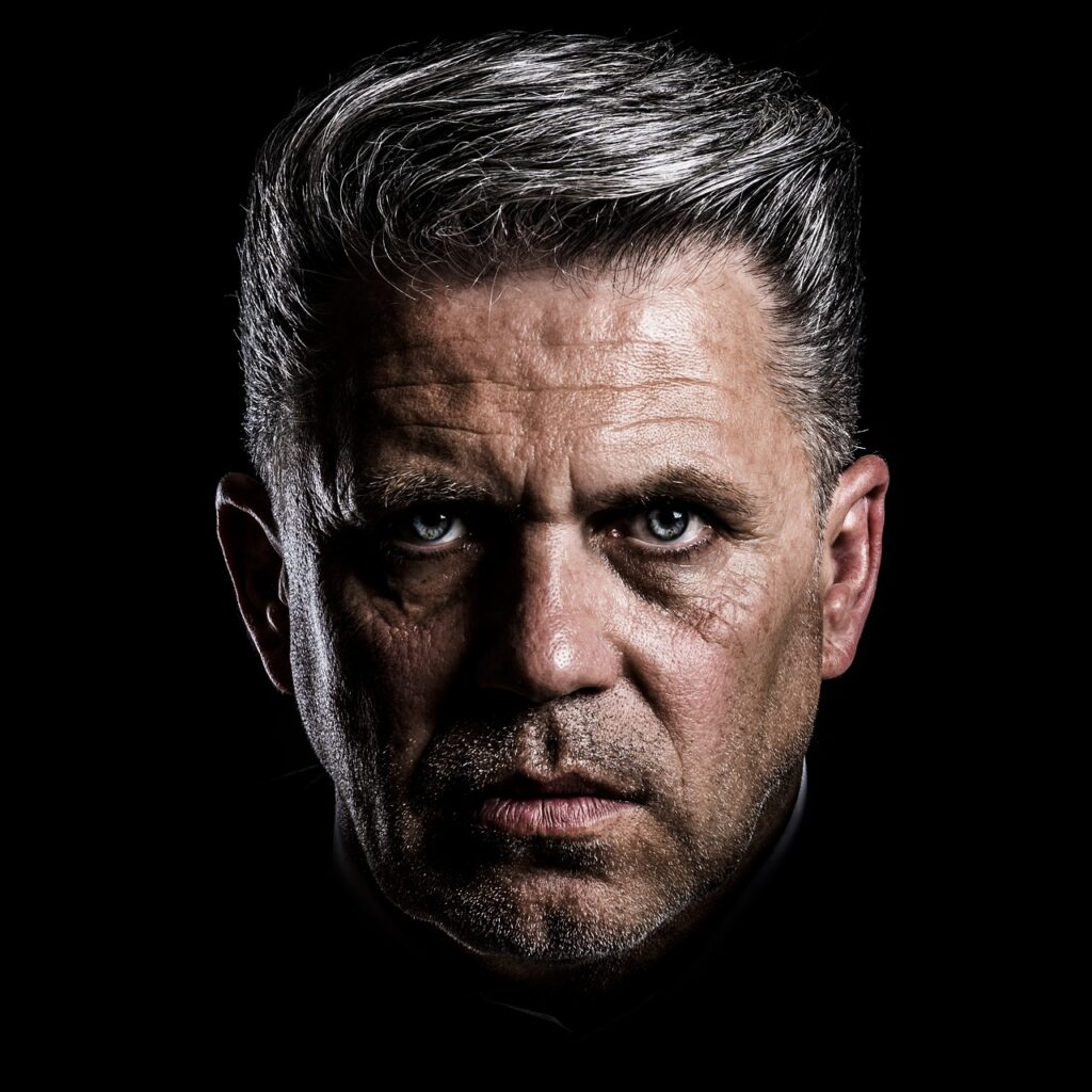 退職代行を利用する弁護士のメリットとは？