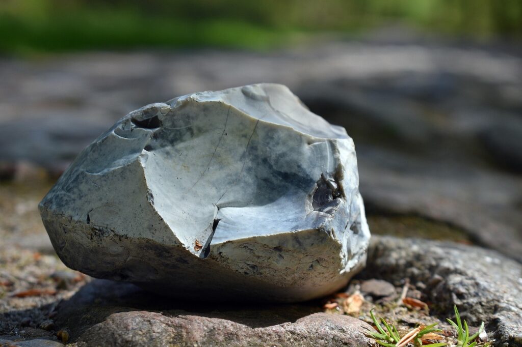 退職理由が言えないとき、どう対処すれば良い？