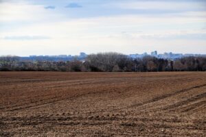 過労の限界を感じた時の退職方法は？