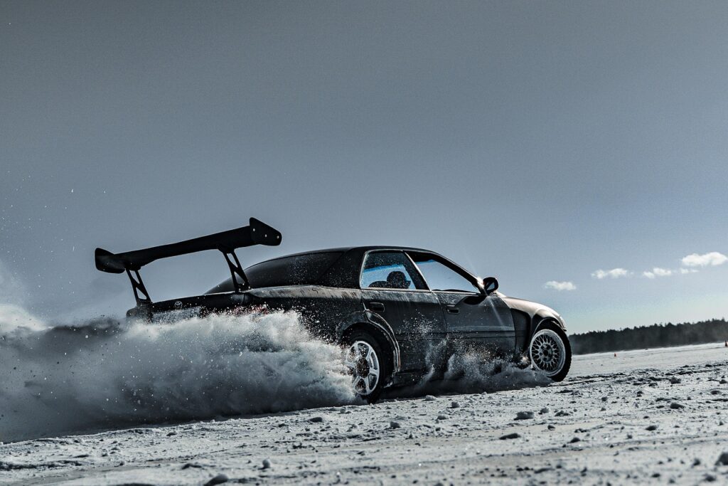 バレずに辞めたい仕事をスムーズに終えるための方法は？