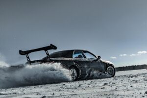 バレずに辞めたい仕事をスムーズに終えるための方法は？