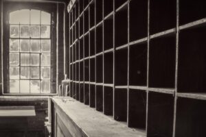 仕事でのバックレによる損害賠償はどのように請求できるのか？