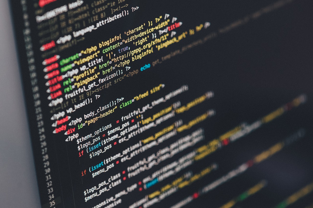 仕事を辞める際に利用できる代行サービスとは？