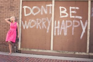 会社に連絡せずに退職したい場合の注意点は？