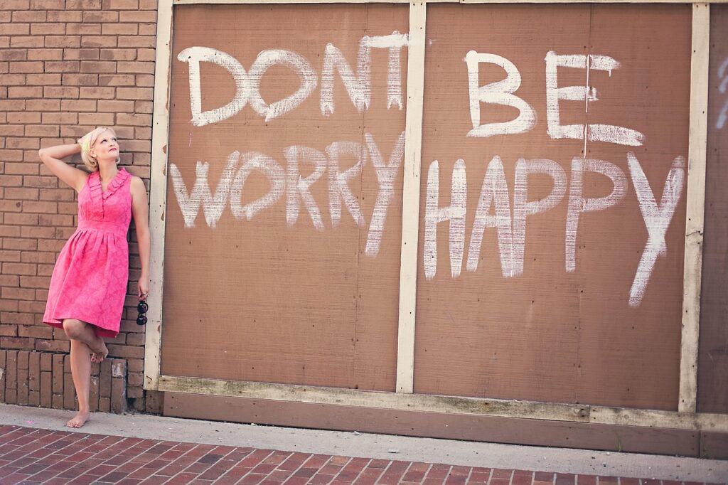 会社に連絡せずに退職したい場合の注意点は？