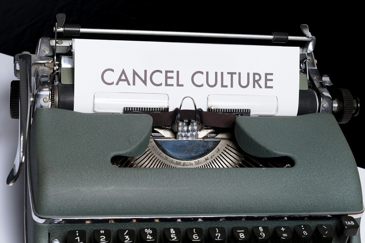 会社の無断退職にはどんな罰則があるのか？