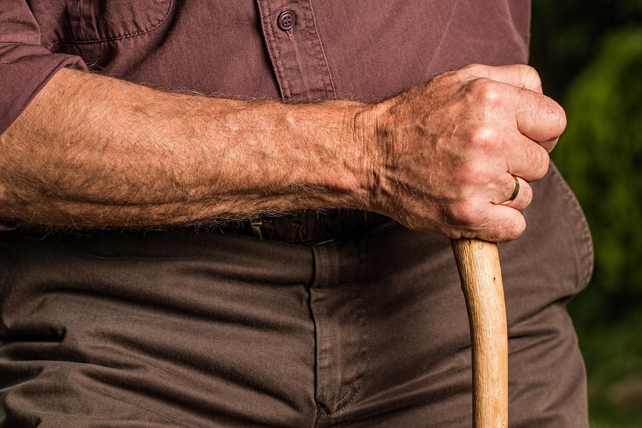 退職をさせてくれない時に考慮すべき対処法は？