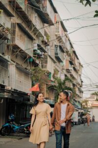 退職を認めてもらえない場合の対処法は？