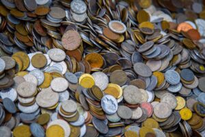 退職代行のメリットとデメリットを徹底解説しますか？