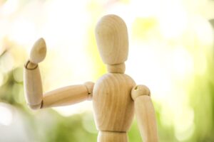 退職代行を使うべきか迷っているあなたへ、理由とメリットは？