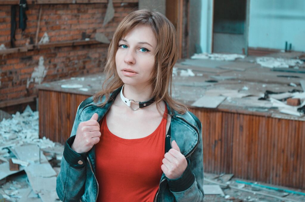 メンタルが限界の時に考えるべき退職方法は？