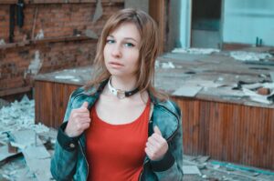 メンタルが限界の時に考えるべき退職方法は？