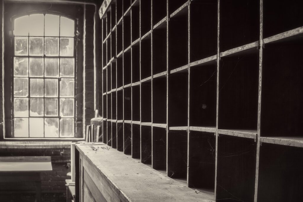 仕事でのバックレによる損害賠償はどうなるのか？