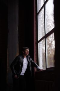 正社員のバックレによる損害賠償はどのように扱われる？