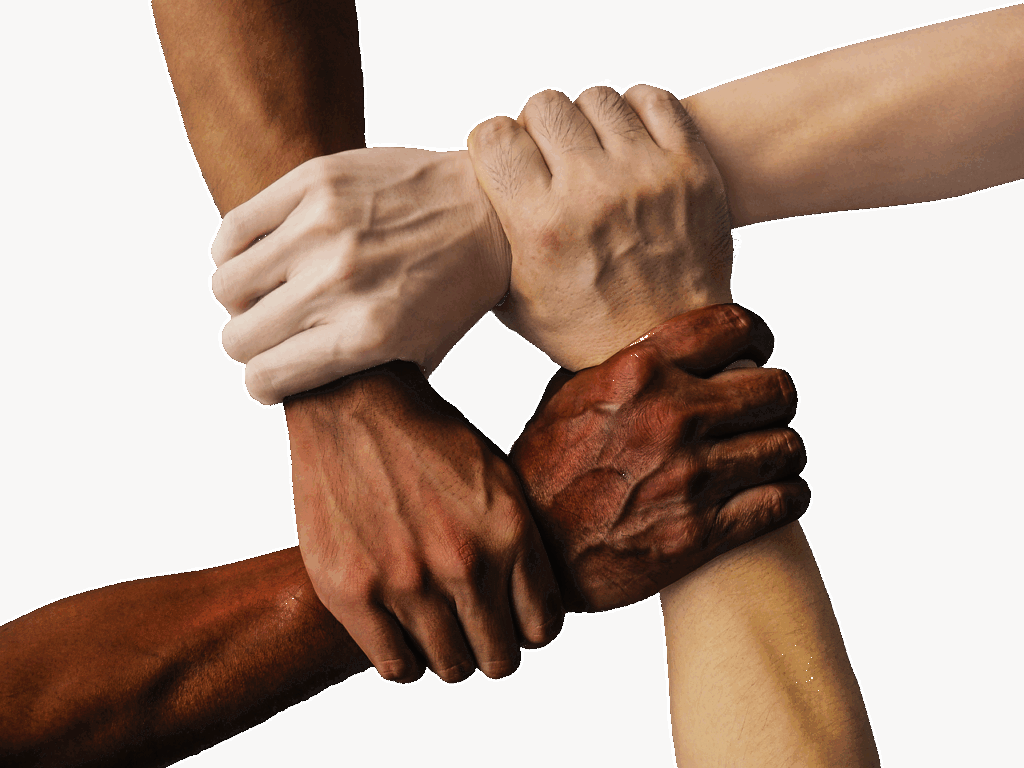 退職を伝えられない場合の相談先はどこですか？