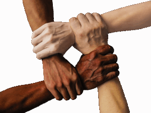 退職を伝えられない場合の相談先はどこですか？