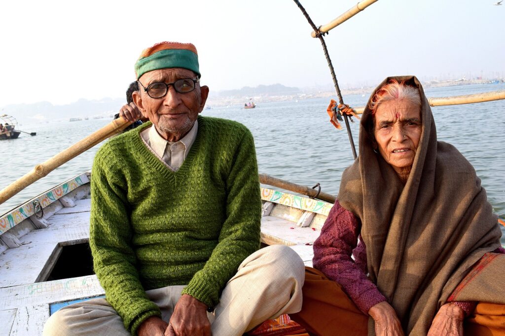 退職代行を利用してスムーズに転職する方法は？