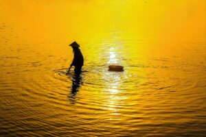 中途入社がすぐ辞める理由とは何か？