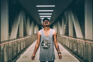 体調不良で退職届を書く際のポイントと書き方は？