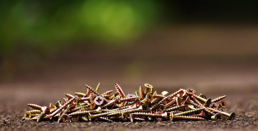 入社後すぐ辞める理由とその影響は？