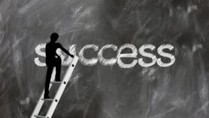 円満に仕事を辞める方法とはどのようなものか？