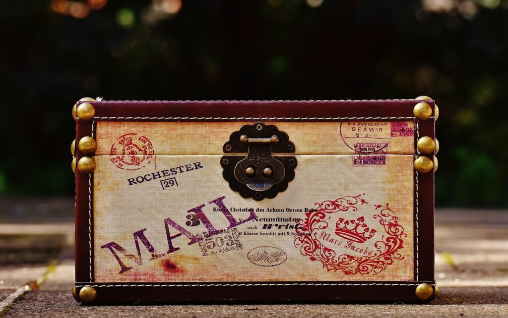 退職をメールで伝える際のポイントと注意点は？