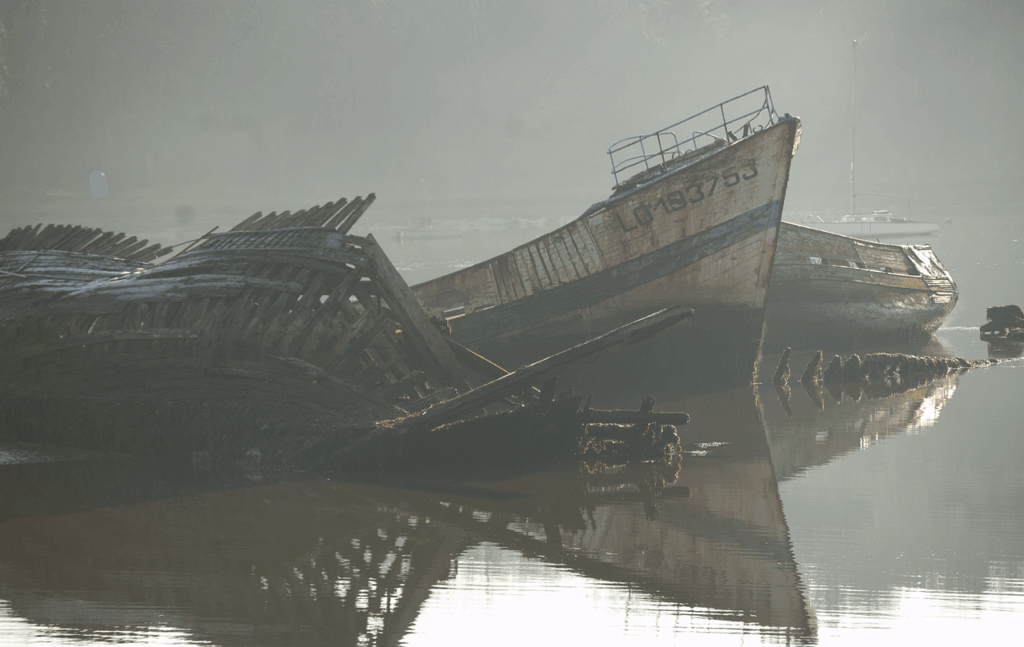 退職代行失敗の理由とその対策は？