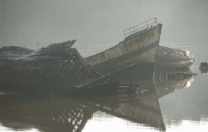 退職代行失敗の理由とその対策は？