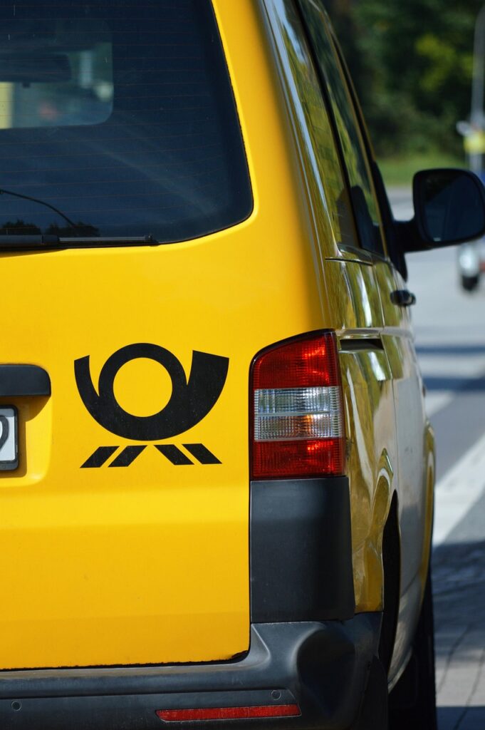 辞職メールの書き方で気を付けるべきポイントは？