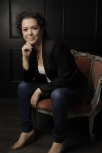 ブラック企業に引き止められた場合の対処法は？