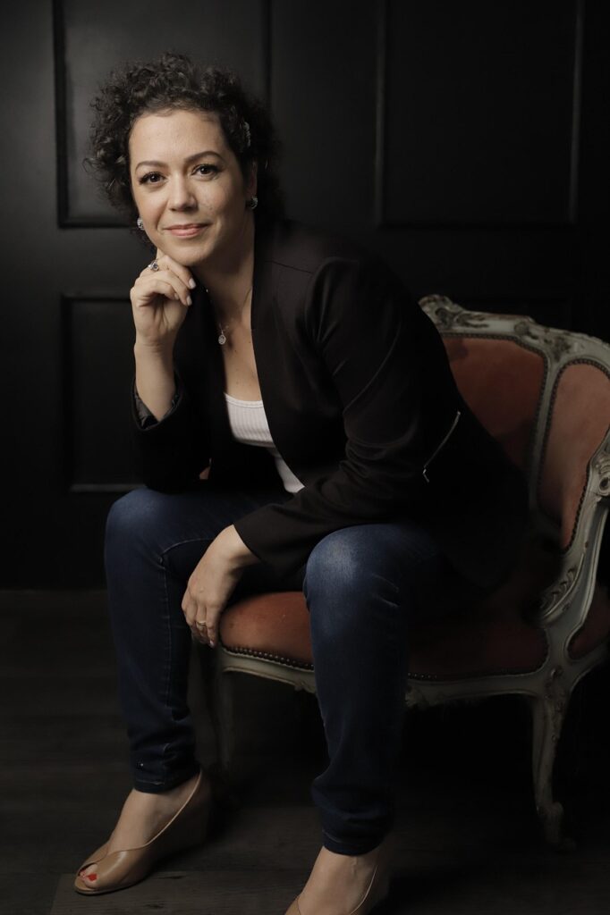 ブラック企業に引き止められた場合の対処法は？