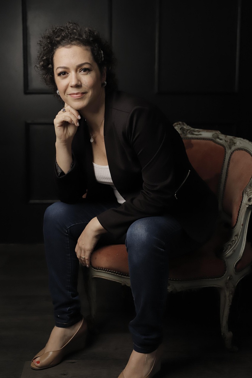 ブラック企業に引き止められた場合の対処法は？