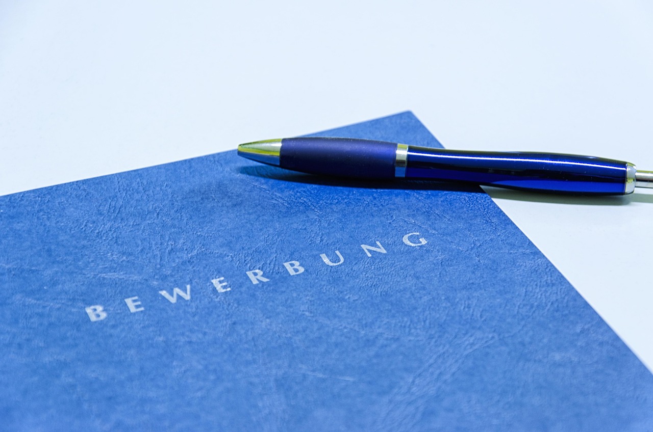 会社を辞めたいけど勇気が出ない時の対処法は？