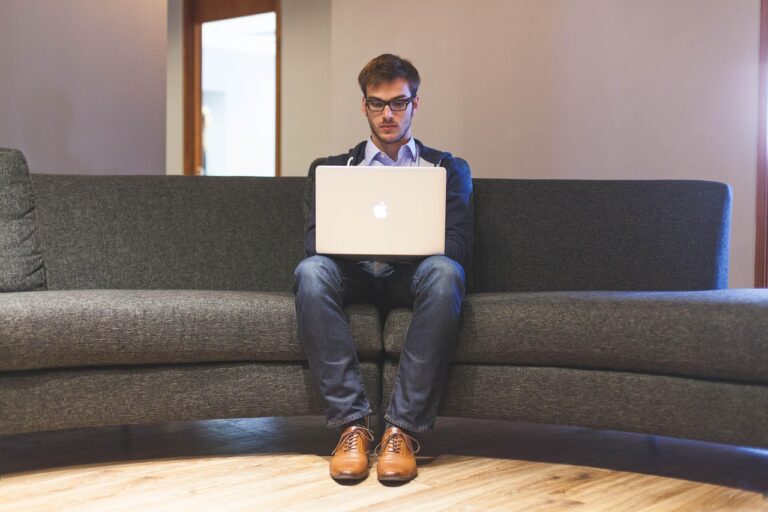 会社を辞めるための覚悟を持つにはどうすればいい？