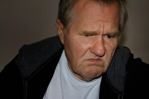 退職を認めてもらえない場合の対処法は？