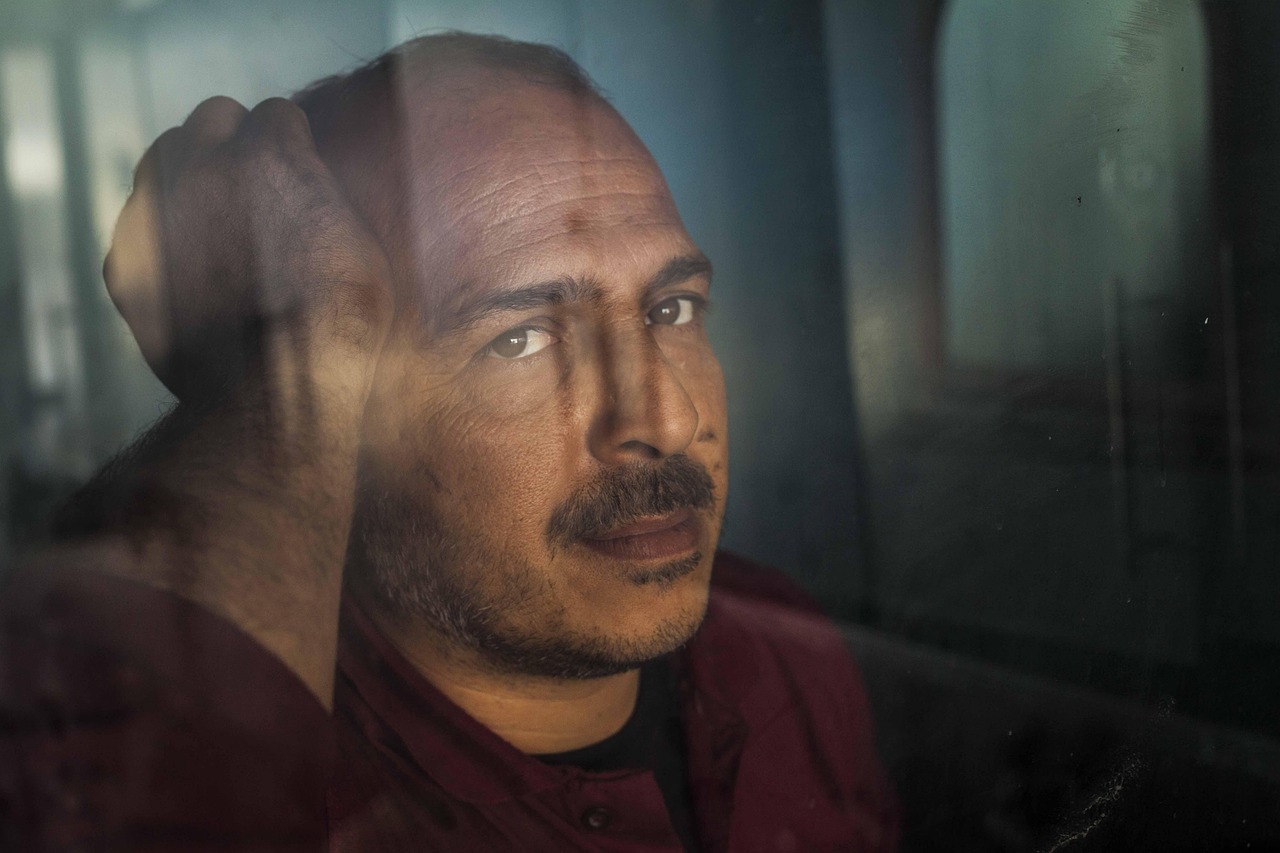 退職後の不安を解消するための相談先はどこ？