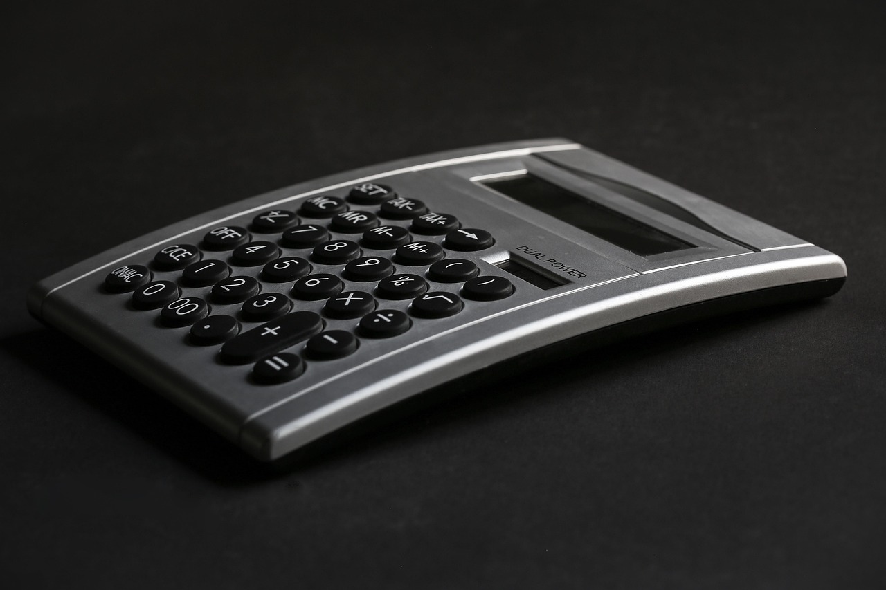 退職後の勤務曜日の計算方法は？