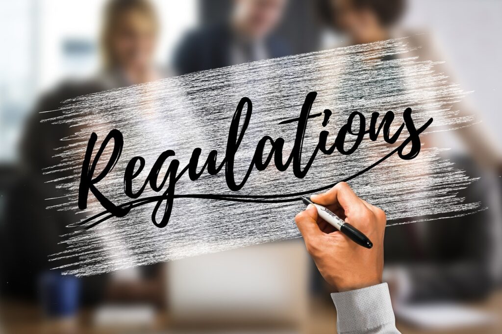 仕事を続けるか辞めるか相談する際に考慮すべきポイントは？