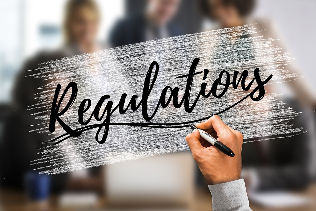 仕事を続けるか辞めるか相談する際に考慮すべきポイントは？