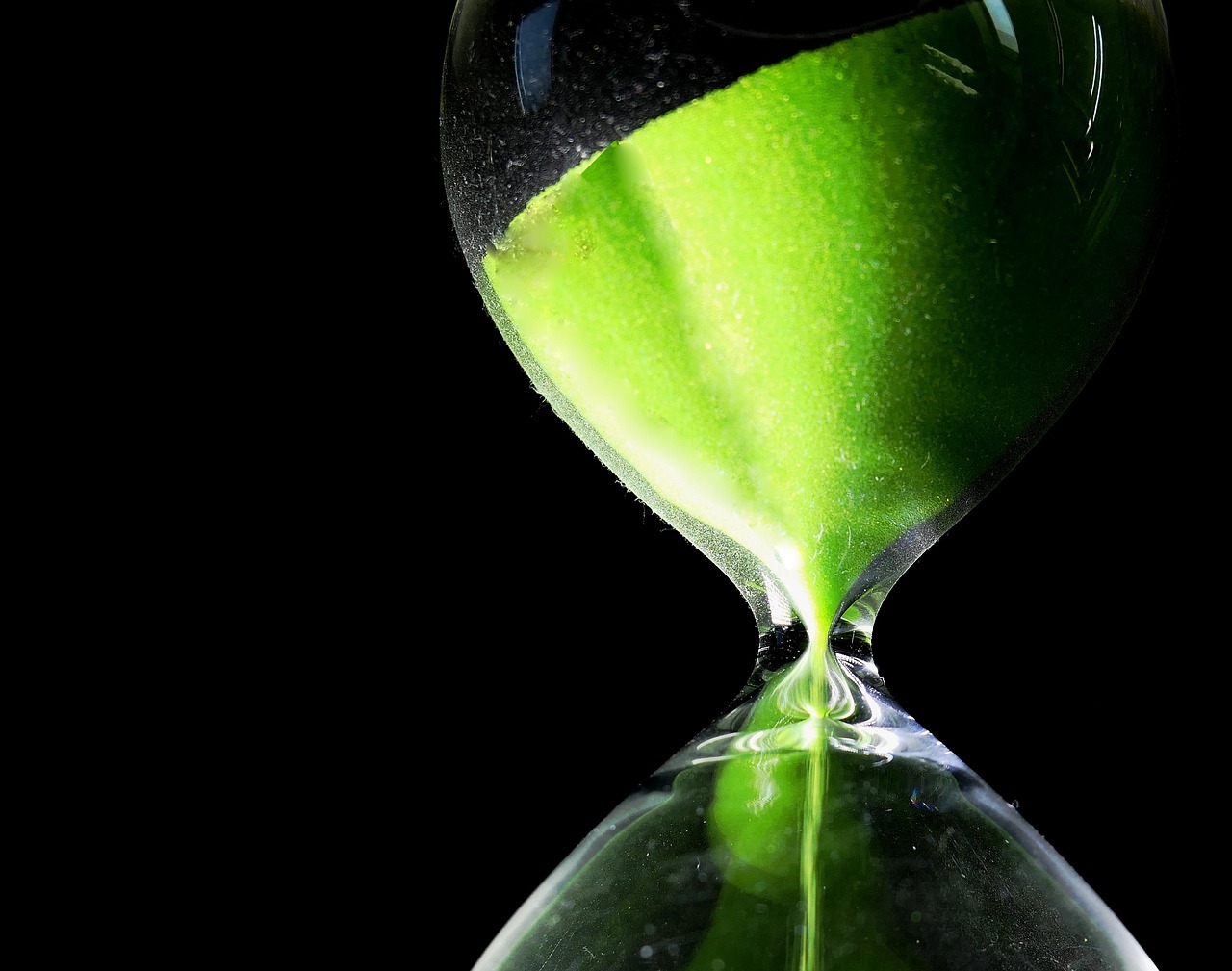 仕事を辞めるタイミングはいつがベストなのか？