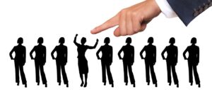 労働基準監督署への退職相談で知っておくべきポイントは？